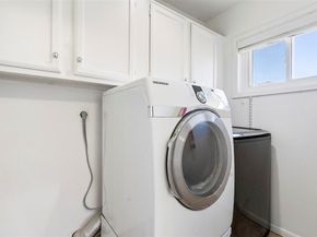 7  Chisos Court , Trophy Club Texas 76262