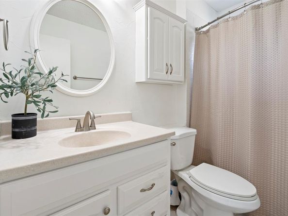 7  Chisos Court , Trophy Club Texas 76262