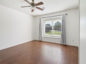 7  Chisos Court , Trophy Club Texas 76262