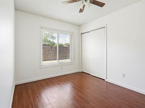 7  Chisos Court , Trophy Club Texas 76262