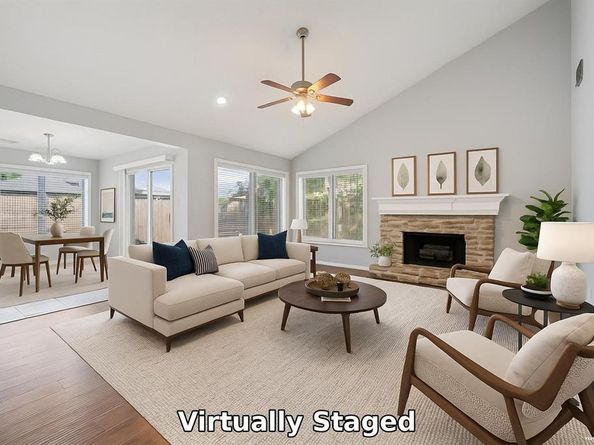 7  Chisos Court , Trophy Club Texas 76262