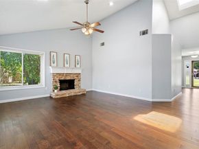 7  Chisos Court , Trophy Club Texas 76262