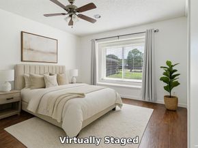 7  Chisos Court , Trophy Club Texas 76262