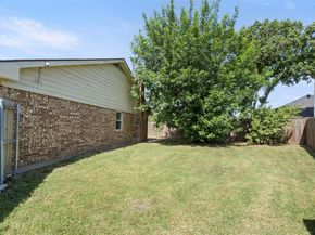 7  Chisos Court , Trophy Club Texas 76262