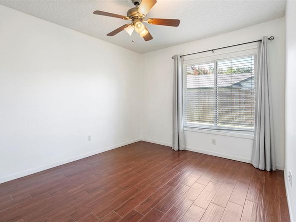 7  Chisos Court , Trophy Club Texas 76262