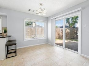 7  Chisos Court , Trophy Club Texas 76262