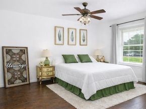 7  Chisos Court , Trophy Club Texas 76262