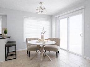 7  Chisos Court , Trophy Club Texas 76262