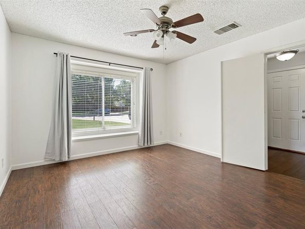 7  Chisos Court , Trophy Club Texas 76262