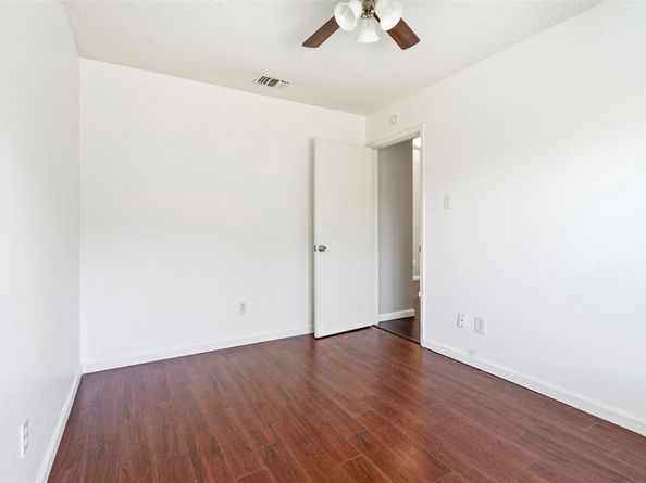 7  Chisos Court , Trophy Club Texas 76262