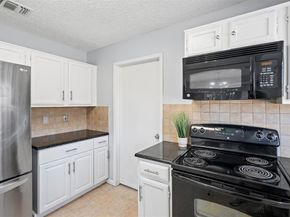 7  Chisos Court , Trophy Club Texas 76262