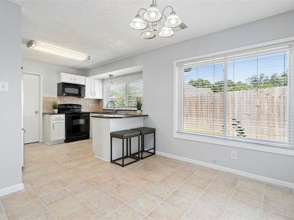 7  Chisos Court , Trophy Club Texas 76262