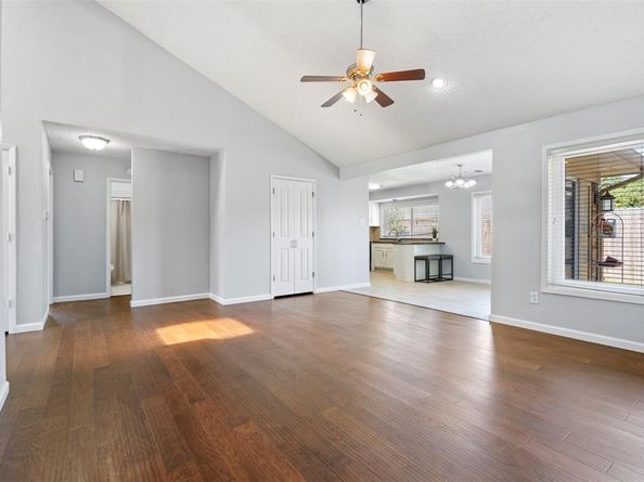 7  Chisos Court , Trophy Club Texas 76262