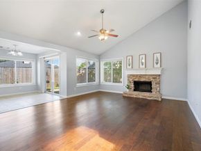7  Chisos Court , Trophy Club Texas 76262