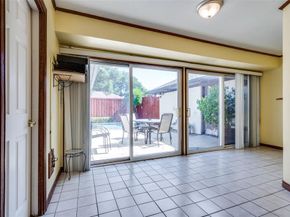 6527  Genstar Lane , Dallas Texas 75252