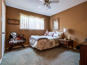 6527  Genstar Lane , Dallas Texas 75252