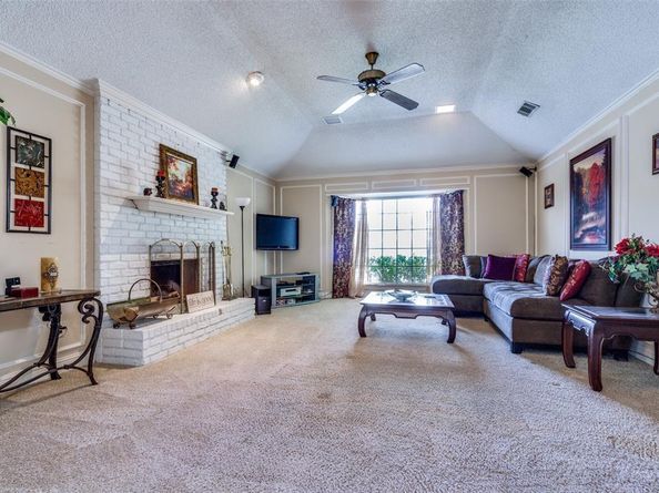 6527  Genstar Lane , Dallas Texas 75252