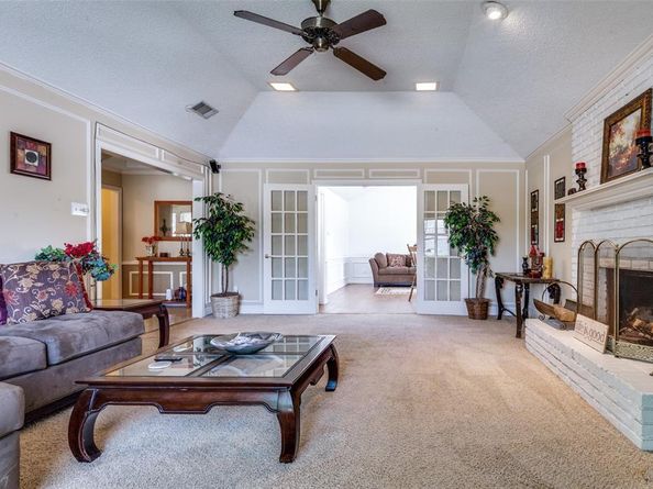 6527  Genstar Lane , Dallas Texas 75252