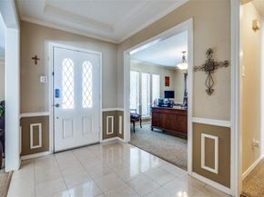 6527  Genstar Lane , Dallas Texas 75252