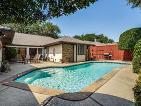 6527  Genstar Lane , Dallas Texas 75252
