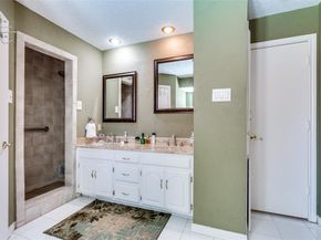 6527  Genstar Lane , Dallas Texas 75252