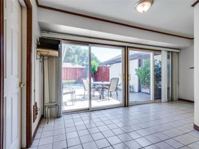 6527  Genstar Lane , Dallas Texas 75252