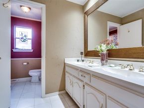 6527  Genstar Lane , Dallas Texas 75252