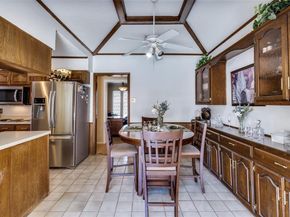 6527  Genstar Lane , Dallas Texas 75252