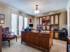 6527  Genstar Lane , Dallas Texas 75252