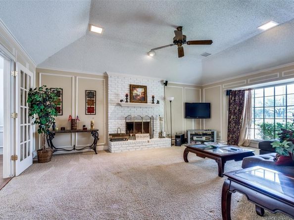 6527  Genstar Lane , Dallas Texas 75252