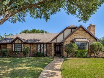 6527  Genstar Lane 