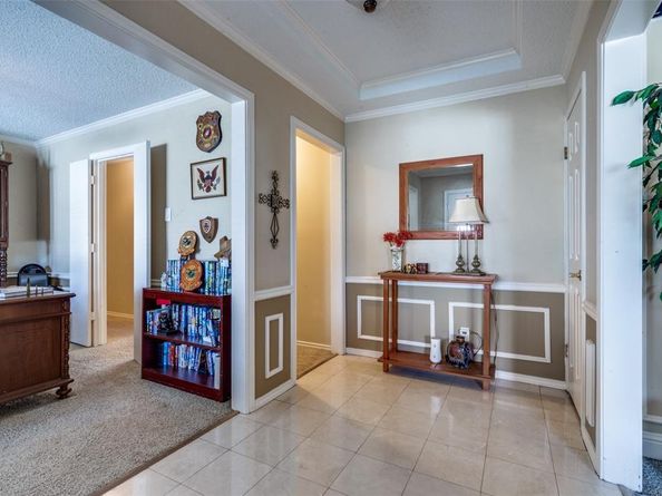 6527  Genstar Lane , Dallas Texas 75252