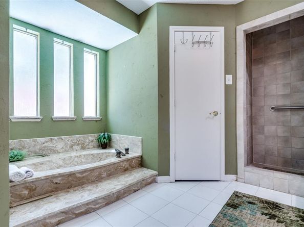 6527  Genstar Lane , Dallas Texas 75252