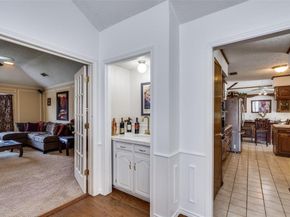6527  Genstar Lane , Dallas Texas 75252