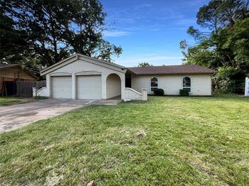 2517  Laredo Court 