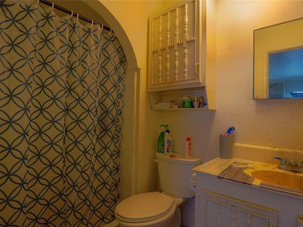 4329  Mayflower Drive , Garland Texas 75043