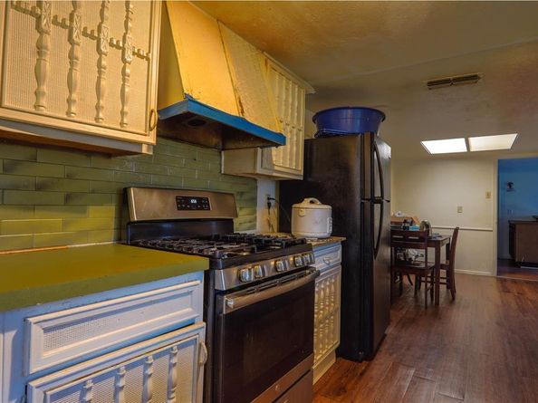4329  Mayflower Drive , Garland Texas 75043