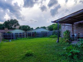 4329  Mayflower Drive , Garland Texas 75043