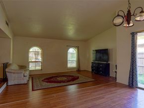 4329  Mayflower Drive , Garland Texas 75043