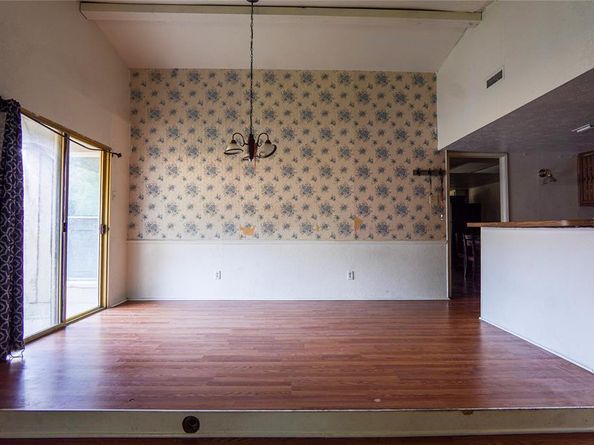 4329  Mayflower Drive , Garland Texas 75043