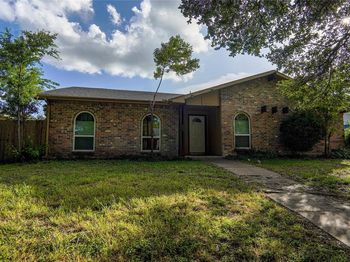 4329  Mayflower Drive 