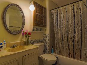 4329  Mayflower Drive , Garland Texas 75043