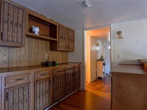 4329  Mayflower Drive , Garland Texas 75043