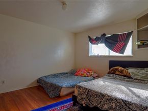 4329  Mayflower Drive , Garland Texas 75043