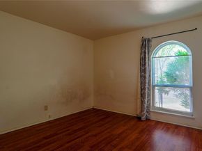 4329  Mayflower Drive , Garland Texas 75043