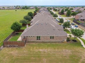 3716  Alder Drive , McKinney Texas 75071