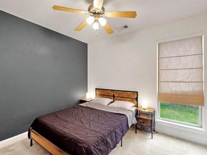 3716  Alder Drive , McKinney Texas 75071