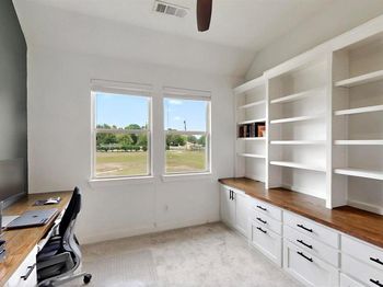 3716  Alder Drive 