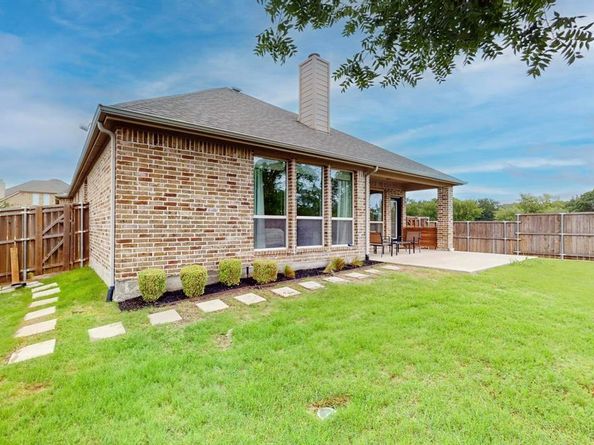 3716  Alder Drive , McKinney Texas 75071