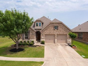 3716  Alder Drive 
